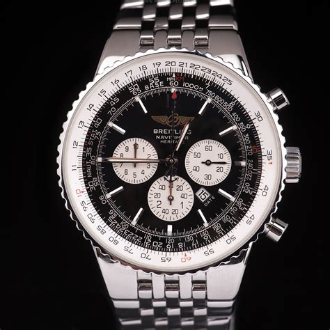 a35340 breitling